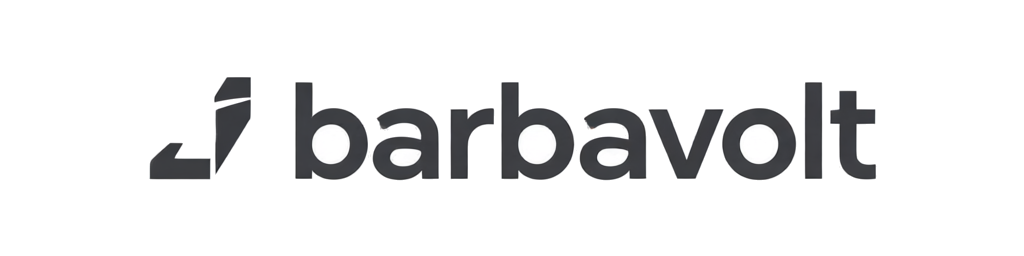 barbavolt